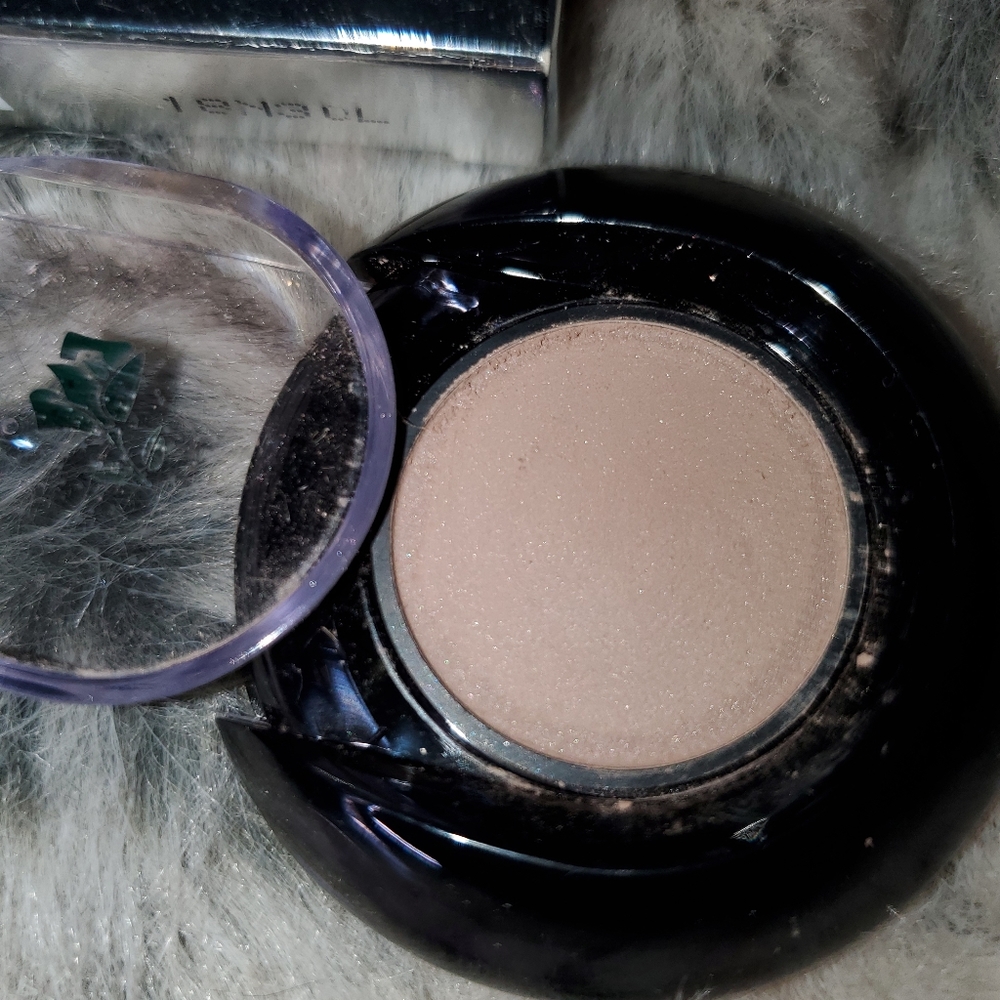 Lancome Color Design - Picture 4 of 4